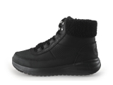 Skechers Schnürstiefel