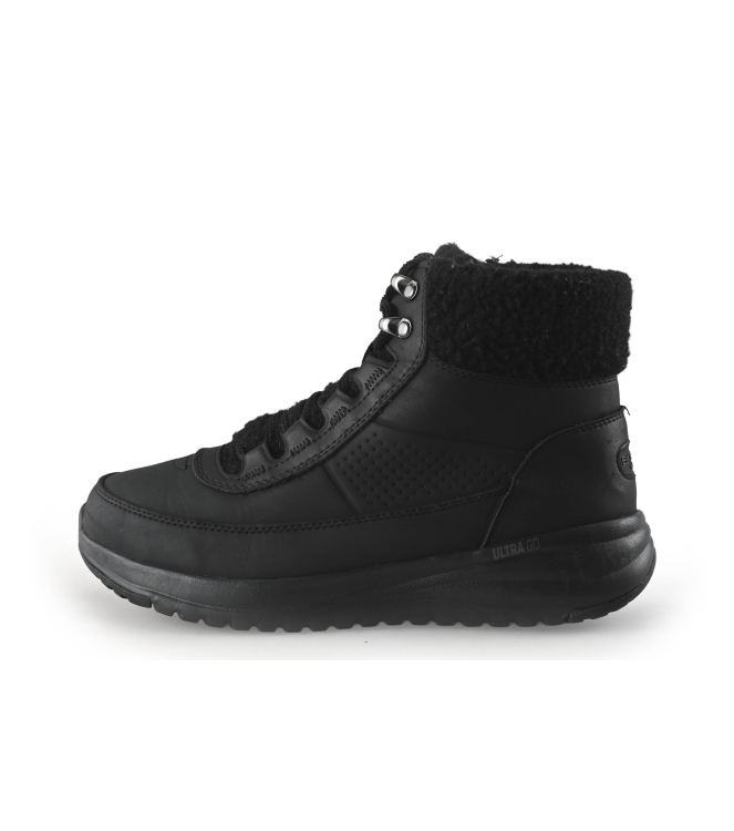 Skechers Schnürstiefel