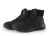 Skechers Schnürstiefel