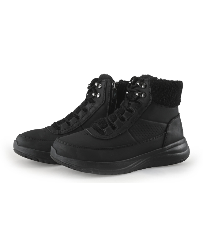 Skechers Schnürstiefel