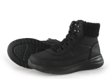 Skechers Schnürstiefel