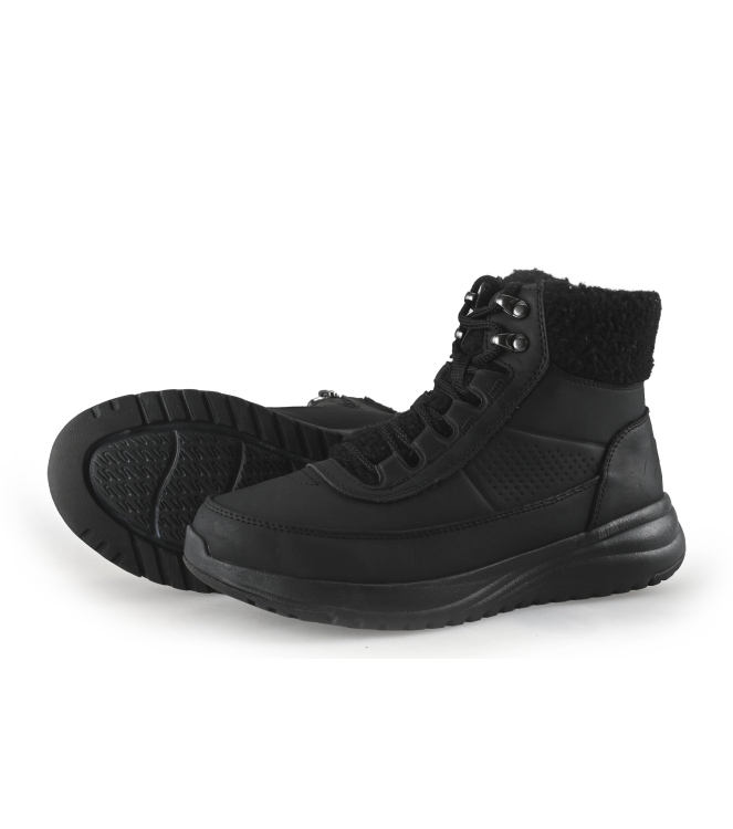 Skechers Schnürstiefel