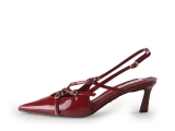 Steve Madden pumps