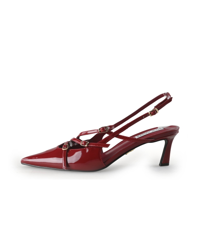 Steve Madden pumps