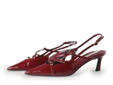 Steve Madden pumps
