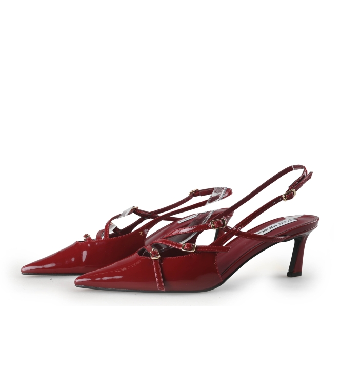 Steve Madden pumps