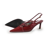 Steve Madden pumps