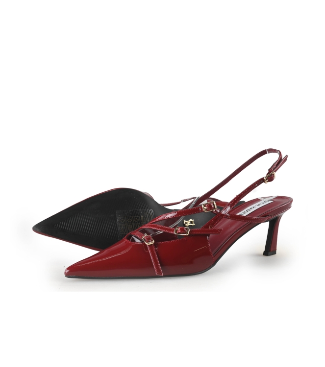Steve Madden pumps