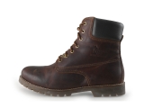 Panama Jack Schnürstiefel