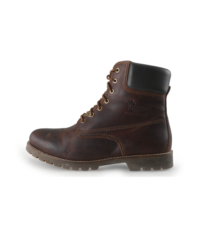 Panama Jack Schnürstiefel