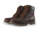 Panama Jack Schnürstiefel