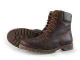 Panama Jack Schnürstiefel