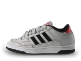 Adidas Sneaker