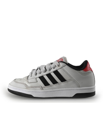 Adidas Sneaker Grau 357763
 Größe 37½
 