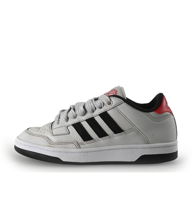 Adidas Sneaker