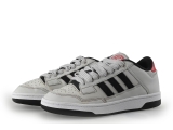 Adidas Sneaker