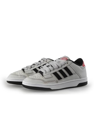 Adidas Sneaker Grau 357763
 Größe 37½
 