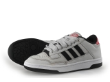 Adidas Sneaker