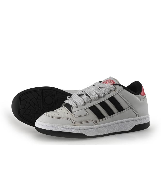 Adidas Sneaker