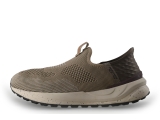 Skechers Slip-ons