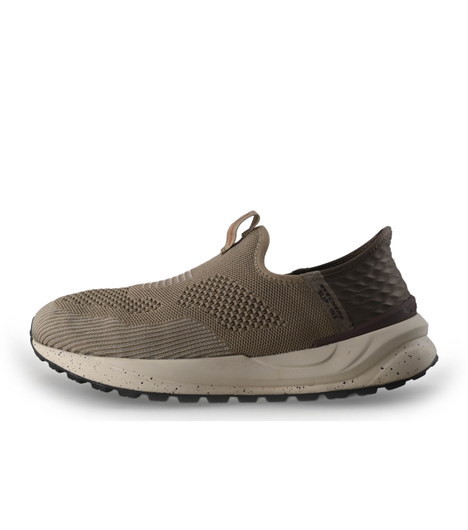Skechers Slip-ons