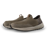Skechers Slip-ons