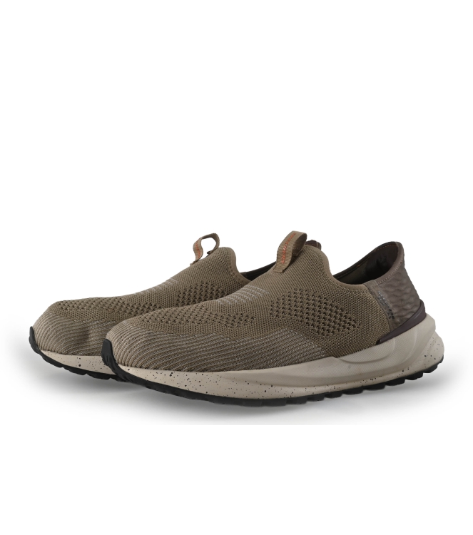 Skechers Slip-ons