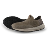 Skechers Slip-ons