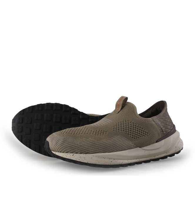 Skechers Slip-ons