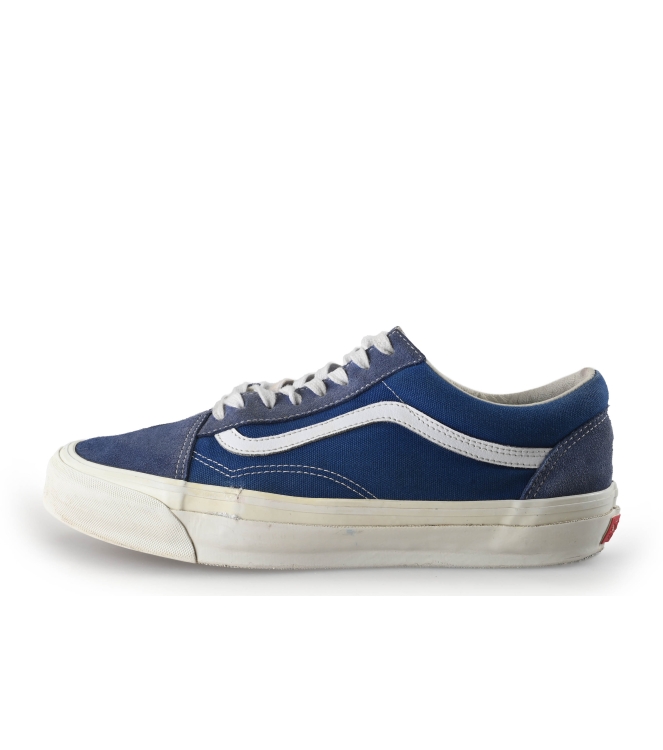 Vans Sneaker