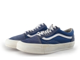 Vans Sneaker