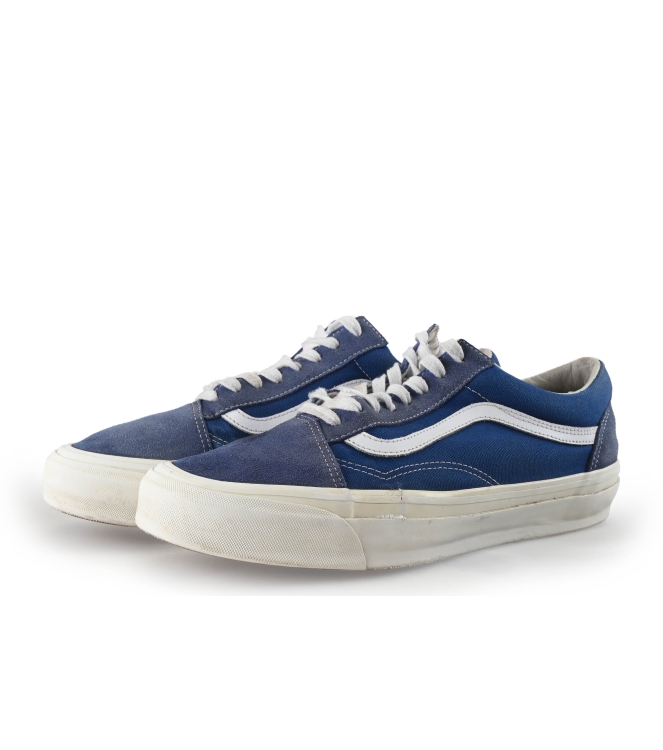 Vans Sneaker