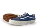 Vans Sneaker