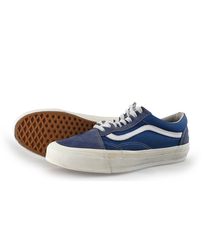 Vans Sneaker