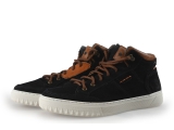 No Stress Schnürschuhe