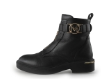 Mexx Bikerstiefel