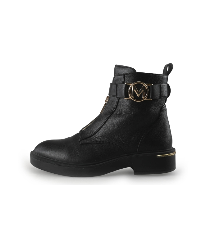 Mexx Bikerstiefel