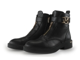 Mexx Bikerstiefel
