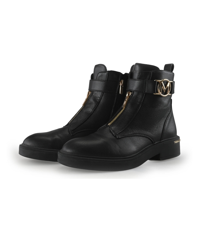 Mexx Bikerstiefel