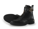 Mexx Bikerstiefel