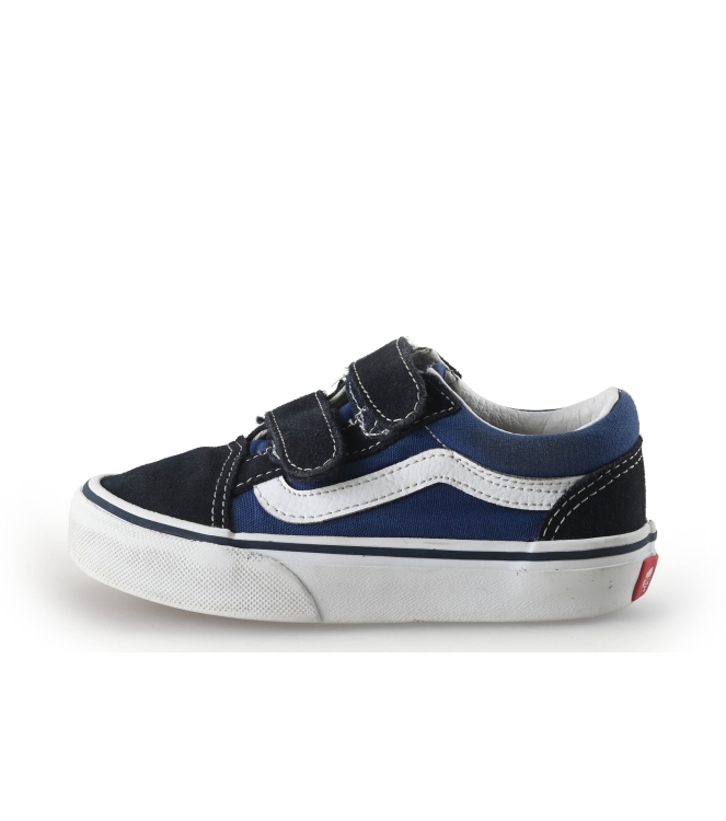 Vans Sneaker