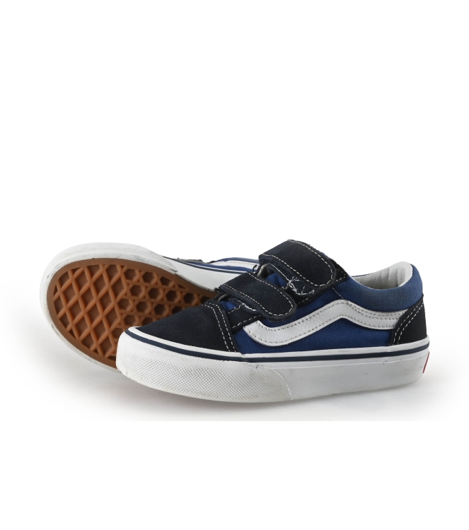 Vans Sneaker