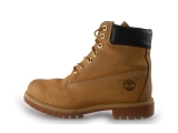 Timberland Schnürstiefel