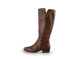 Pikolinos Stiefel