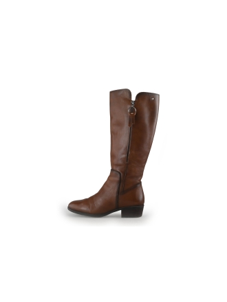 Pikolinos Stiefel Braun 357771
 Größe 39
 