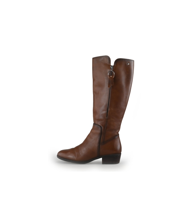 Pikolinos Stiefel