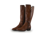 Pikolinos Stiefel