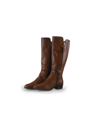 Pikolinos Stiefel Braun 357771
 Größe 39
 