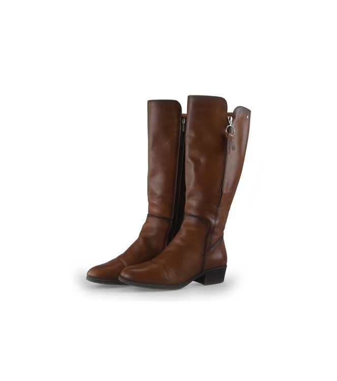 Pikolinos Stiefel