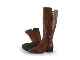 Pikolinos Stiefel